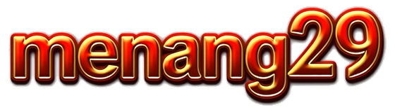 menang29 logo