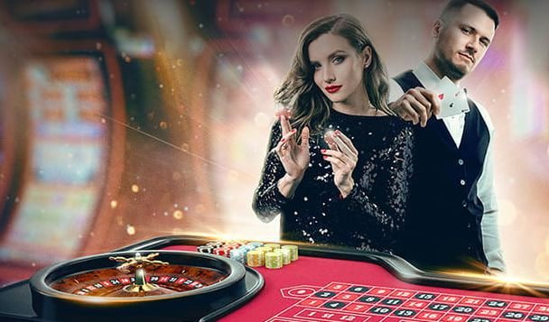 menang29 mobile gaming