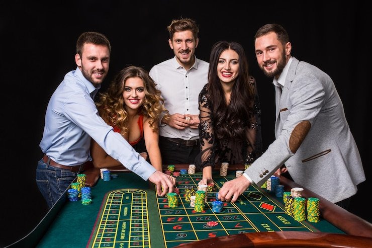 menang29 The Great Icescape pada menang29 — meja langsung, slot dan taruhan satu tempat