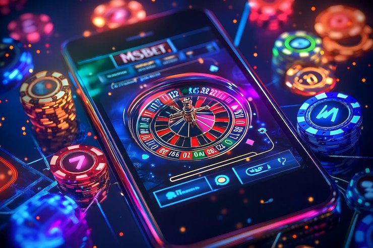 menang29 Ritma Speed Baccarat Yang Padat