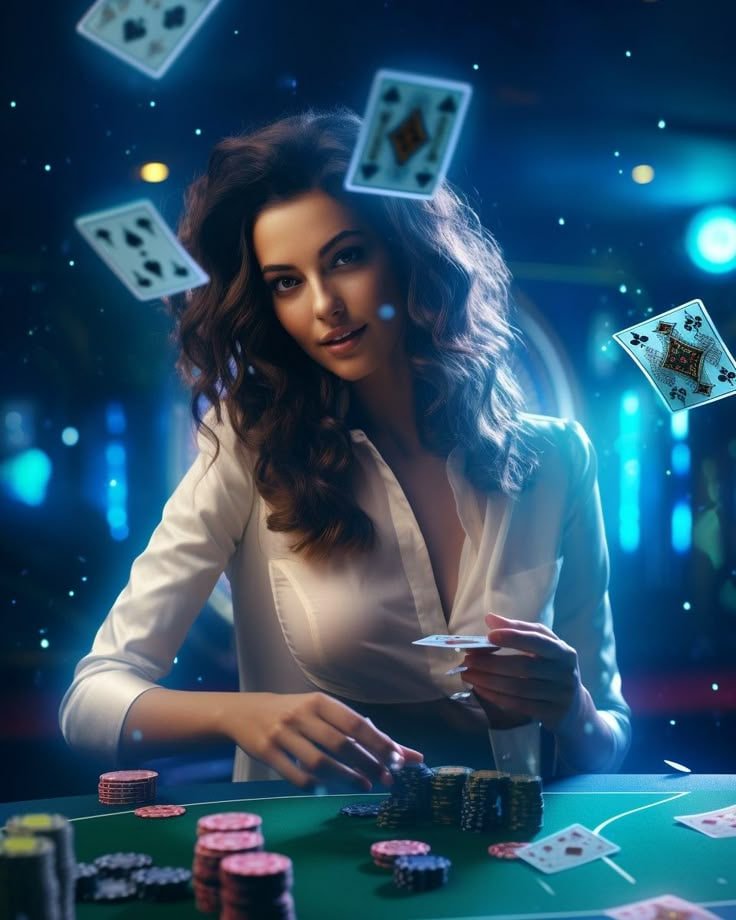 menang29 mobile gaming