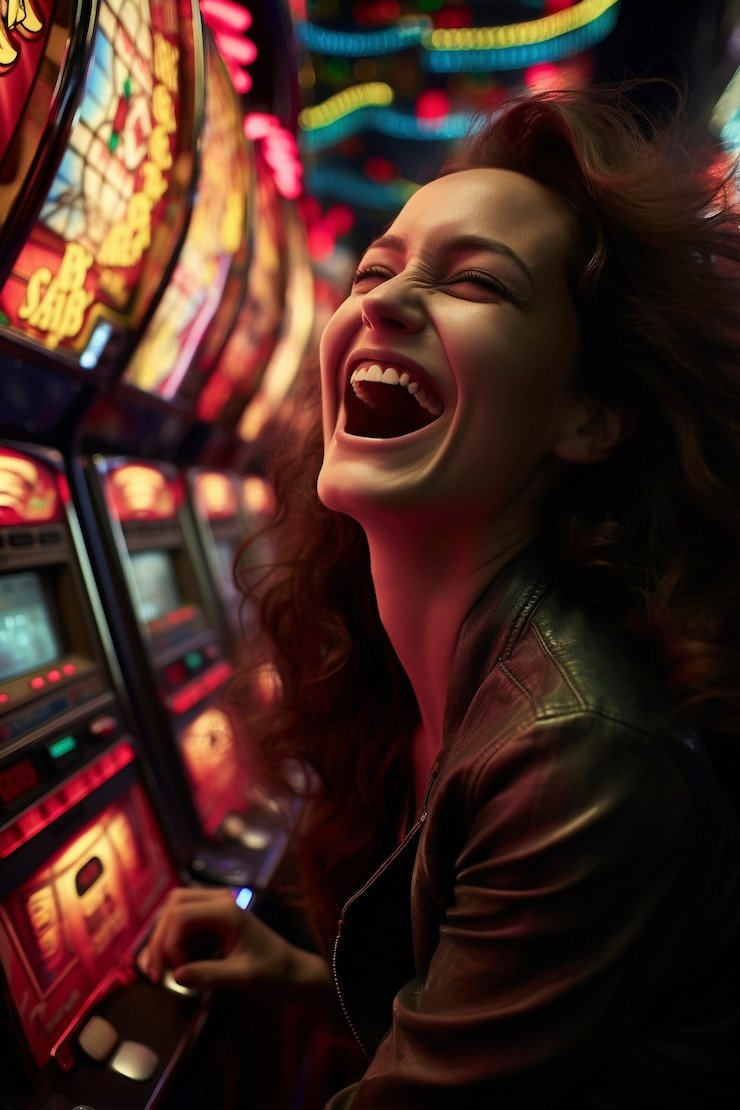 menang29 Roulette Putaran Cepat