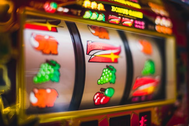 menang29 mobile gaming