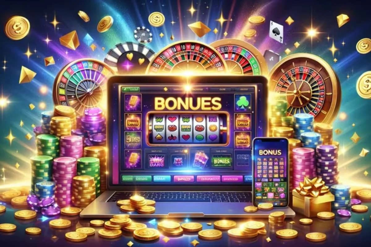 menang29 Meja Live Casino Dengan Pemain Sebenar