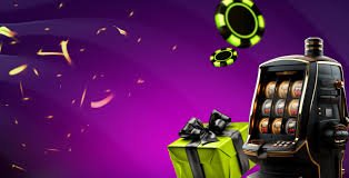 menang29 Bingo Menang29 Dengan Kad Angka Jelas