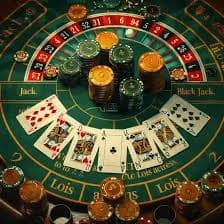 menang29 Apa Yang Kami Tawarkan Dalam Live Casino