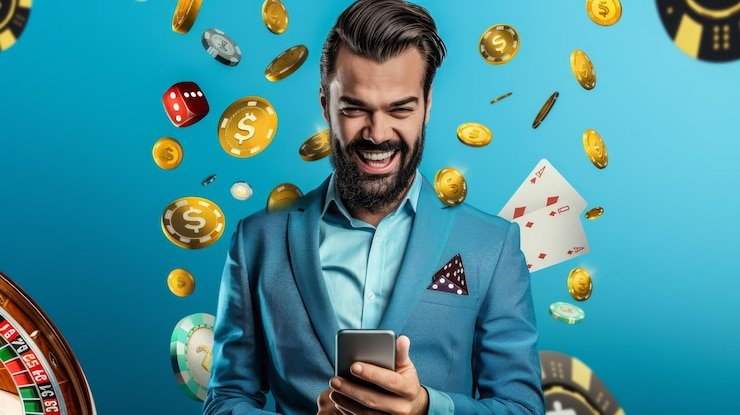 menang29 Apa Yang Kami Sediakan Untuk Dota 2