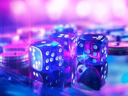 menang29 gaming platform